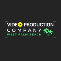 Video Production Company West Palm Beach image 1