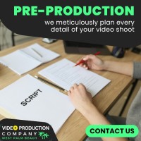 Video Production Company West Palm Beach image 4