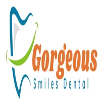 Gorgeous Smiles Dental image 1