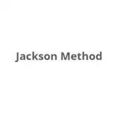 Jackson Method image 1