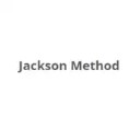 Jackson Method logo