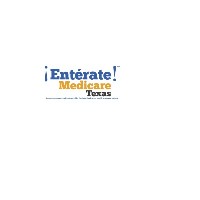 Enterate Medicare Texas image 1