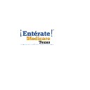 Enterate Medicare Texas logo