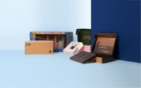 Citi Packaging image 2