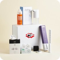 Citi Packaging image 5