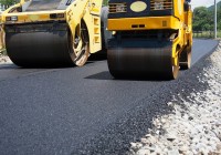 Arizona Elite Asphalt Paving image 3