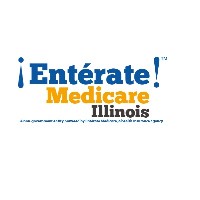 Enterate Medicare Illinois image 1