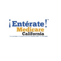 Enterate Medicare California image 1