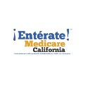 Enterate Medicare California logo