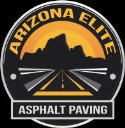 Arizona Elite Asphalt Paving logo