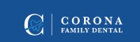 Corona Family Dental image 4