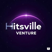 Hitsville Venture image 2