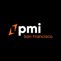 PMI East Bay image 1