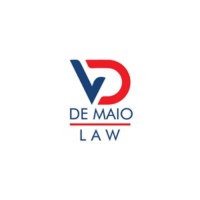 De Maio Immigration Law, PLLC image 1