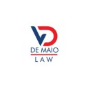 De Maio Immigration Law, PLLC logo