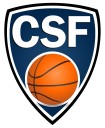 Coastal Sports Flooring logo