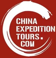 China Expedition Tours image 1