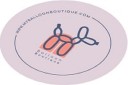 Balloon Boutique logo