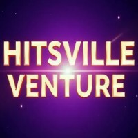 Hitsville Venture image 3