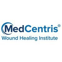 MedCentris Wound Healing Institute Canton image 1