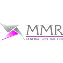 Marcela Montoya Remodeling, Inc. logo