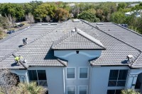 AKVM Roofing Company image 8