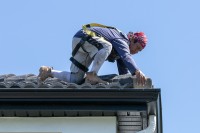 AKVM Roofing Company image 9