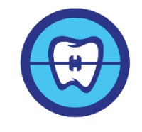 Orthodontic Experts Bucktown, Chicago image 1