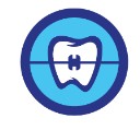 Orthodontic Experts Bucktown, Chicago logo