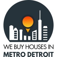 We Buy Houses In Metro Detroit image 1