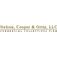 Nelson, Cooper & Ortiz, LLC image 1