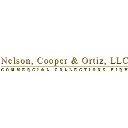 Nelson, Cooper & Ortiz, LLC logo