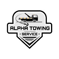 Alpha Towing Service South Range image 1