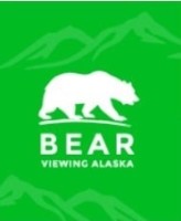 Exclusive Alaska Bear Viewing Expeditions image 1