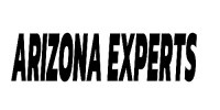 Arizona Experts LLC image 1