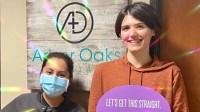 Arbor Oaks Dental Austin image 3