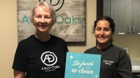 Arbor Oaks Dental Austin image 5