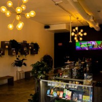 4Twenty Market Weed Dispensary West Hollywood image 3