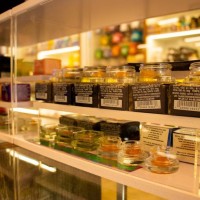 4Twenty Market Weed Dispensary West Hollywood image 6