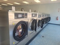 Cool coin laundry image 1