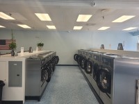 Cool coin laundry image 2