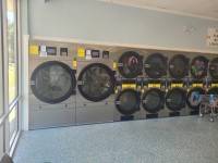 Cool coin laundry image 3