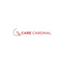 Carnegie Womens Health logo