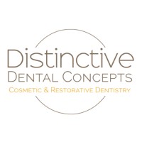  Distinctive Dental Concepts image 1