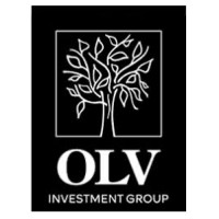 OLV Investment Group - Livonia image 1