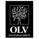 OLV Investment Group - Livonia logo