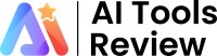 AI Tools Review image 1