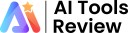 AI Tools Review logo