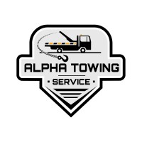 Alpha Towing Service Lynchburg image 1