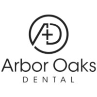 Arbor Oaks Dental Austin image 1